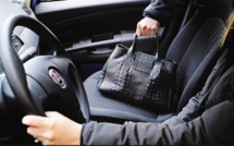 Montesson : un médecin victime d'un vol à la portière, trois adolescents en garde à vue