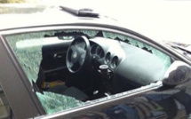 Verneuil-sur-Seine : 47 véhicules dégradés par des voleurs à la roulotte