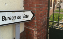 Elections régionales. En Normandie, l'Orne en tête des taux de participation, le Calvados à la dernière place... 