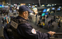 Etat d'urgence : 2700 perquisitions et 488 procédures engagées depuis les attentats de Paris