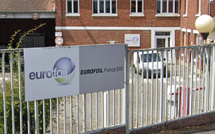 Départ de feu chez Eurofoil à Rugles (Eure) : 42 sapeurs-pompiers engagés, pas de blessé