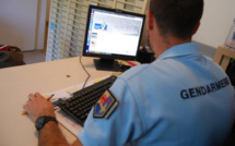 Rouen : le réseau démantelé par les gendarmes fabriquait faux chèques et fausses pièces d'identité