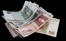 A Rouen, un couple de propriétaires louait des logements à des prostituées : 80 000€ saisis