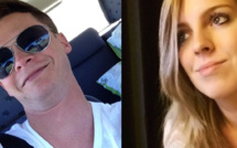 Rouen : Julien et Elise sont morts étranglés confirment les autopsies