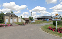 Dans l'Eure, des élus montent au créneau contre le projet de stockage de digestats à Serez 