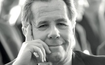 La présidente de l’Assemblée nationale ce vendredi à Évreux pour rendre hommage à Jean-Louis Debré