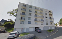 Sainte-Adresse : deux morts dans un incendie d'appartement d'origine accidentelle
