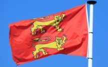 « Tous Normands ! » : Du 8 janvier au 12 février, les sportifs fêtent la Normandie