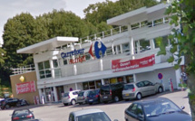 Le Havre : arrêtés après avoir vidé le coffre et séquestré les employés d'un supermarché 