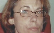 Appel à témoins : disparition inquiétante d'une femme de 57 ans à Bernay, dans l'Eure