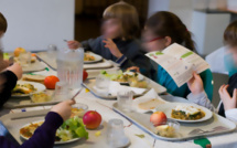 Grand-Quevilly : dix-sept écoliers hospitalisés à la suite d'une intoxication alimentaire