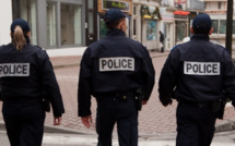 A Viroflay, des policiers pris à partie et menacés de mort par des perturbateurs 