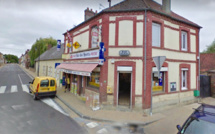 Eure : les braqueurs du bar-tabac de Vesly interpellés par les gendarmes. Ils sont écroués