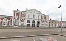 Évreux : réunion publique sur les grands travaux de mise en accessibilité de la gare