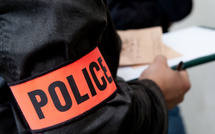 Un proxénète présumé mis en examen après plusieurs fugues de mineures dans les Yvelines