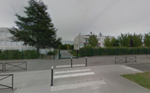 Yvelines : trois collégiens à l'hôpital après avoir agressé sans raison un automobiliste
