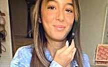 🛑 Disparition inquiétante d’une adolescente de 15 ans au Perray-en-Yvelines (Yvelines)