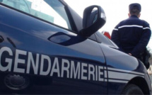 Enquête de la gendarmerie sur trois vols par effraction dans l'Eure
