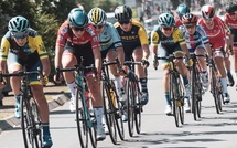 RN27 : la bretelle de sortie de l’échangeur de Tôtes en Seine-Maritime fermée dimanche 1er juin pour une course cycliste