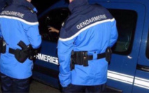 Rave-party de Gasny : 15 permis confisqués et 30 procédures pour détention de stupéfiants 