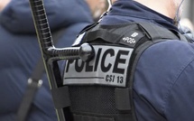 Yvelines : plusieurs interpellations pour transport illégal de mortiers et d’artifices