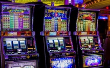 Pluie de jackpots au Pasino du Havre pendant l’Ascension : près de 120 000 € remportés 