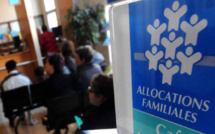 Prestations sociales, travail illégal, faux documents... Pas de pitié pour les fraudeurs dans l'Eure