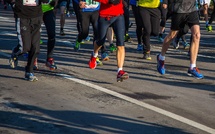 McArthurGlen Run 2025 : 5 ou 10 km pour faire battre les cœurs à l’unisson