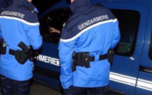 Eure : un voleur de palettes interpellé dans une usine de parfums à Acquigny 