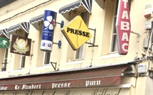 Un parieur remporte plus de 150 000€ au PMU en Seine-Maritime 