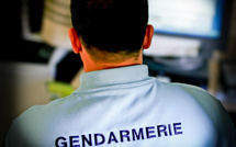 Appel à témoins dans le cadre de l’enquête sur le décès de Stéphane Kusosky à Gisors (Eure)