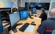 Bilan des violents orages dans l’Eure : 21 communes touchées, plus de 8000 abonnés privés d’électricité