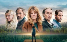 Télévision. Deux figures normandes réunies dans une série événement sur TF1