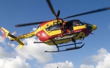 Disparition en mer à Deauville : un nageur retrouvé mort deux heures après l’alerte