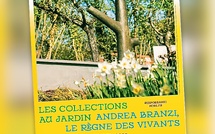 Eure. À Giverny, le vivant s’expose au musée des impressionnismes