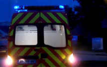 Près de Rouen, un retraité succombe à une intoxication au monoxyde de carbone  