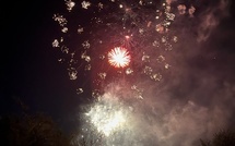 Fête nationale : Pacy-sur-Eure célèbre le 14 juillet sur deux jours