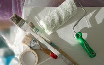 Victime d’un malaise lors de travaux de peinture à Neuville-lès-Dieppe : un homme transporté à l’hôpital