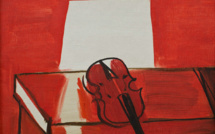 Musée à la carte : jeudi, hommage à Dufy au MuMa du Havre 