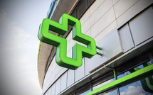 Yvelines. A Rambouillet, un homme est interpellé après des violences dans une pharmacie