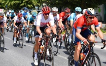 Tour de France 2025 : circulation interdite sur le parcours dans les Yvelines ce dimanche 27 juillet