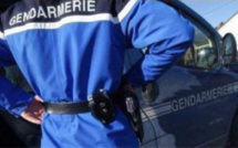 Le sans-papiers travaillait au noir dans un restaurant de Yerville : il est placé en rétention 