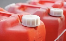 Seine-Maritime. À Dieppe, deux hommes interpellés en flagrant délit de tentative de vol de carburant dans une entreprise 