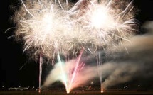 🎉 Les Estivales de Cabourg : ambiance festive garantie cette semaine !