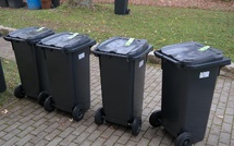 Altercation entre voisins à Évreux : un couple interpellé pour violences volontaires