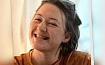 Disparition inquiétante d’une femme de 35 ans à Mareil-Marly (Yvelines) 