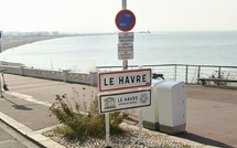 Mort d’un adolescent lors d’une sortie à la plage du Havre : une enquête pour homicide involontaire ouverte