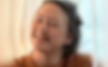 Disparition de Sarah Janelle dans les Yvelines : la touriste américaine retrouvée saine et sauve