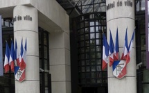 Municipales 2026 : les Conseils de quartier suspendus au Havre dès le 1er septembre