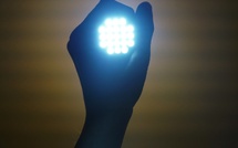 Yvelines : deux cambrioleurs interpellés en flagrant délit dans un pavillon à Sartrouville 